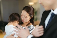 Trẻ 3 tuổi chậm nói: Nguyên nhân, hậu quả và cách điều trị